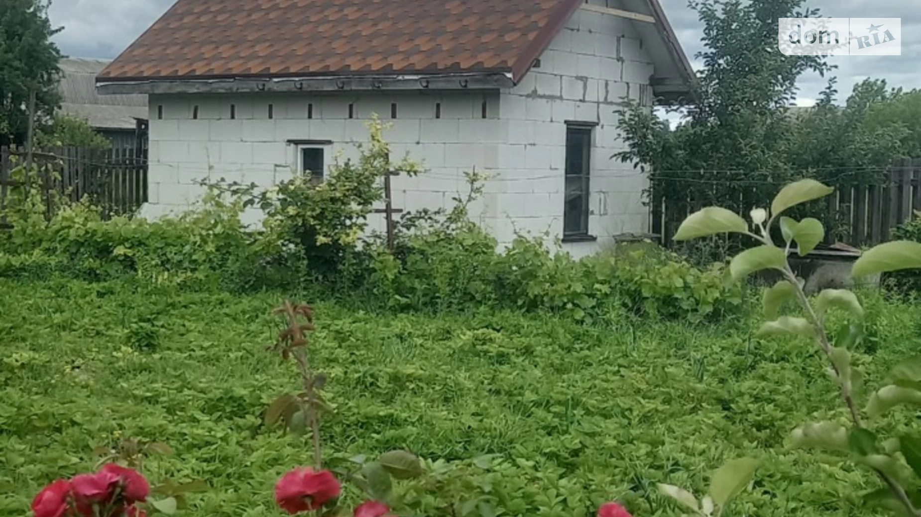 Продається будинок 2 поверховий 176 кв. м з каміном, цена: 80000 $ - фото 4