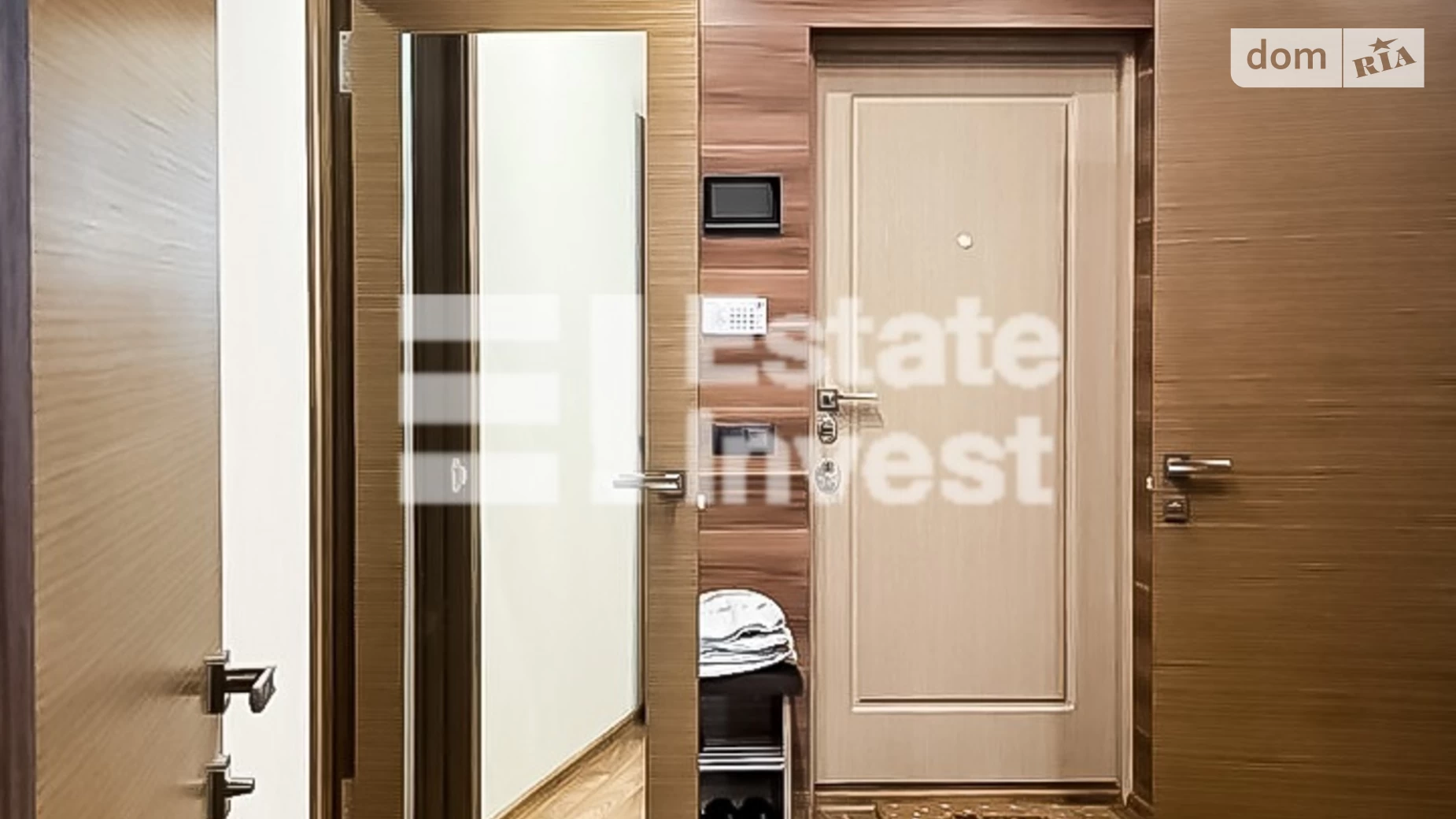 Продається 2-кімнатна квартира 72 кв. м у Харкові, вул. Клочківська, 259 - фото 4