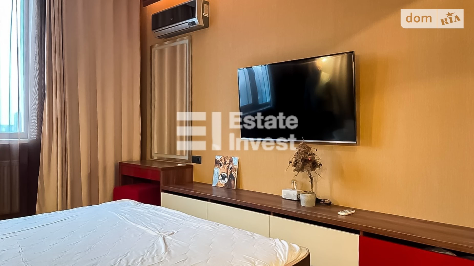 Продається 2-кімнатна квартира 72 кв. м у Харкові, вул. Клочківська, 259 - фото 5
