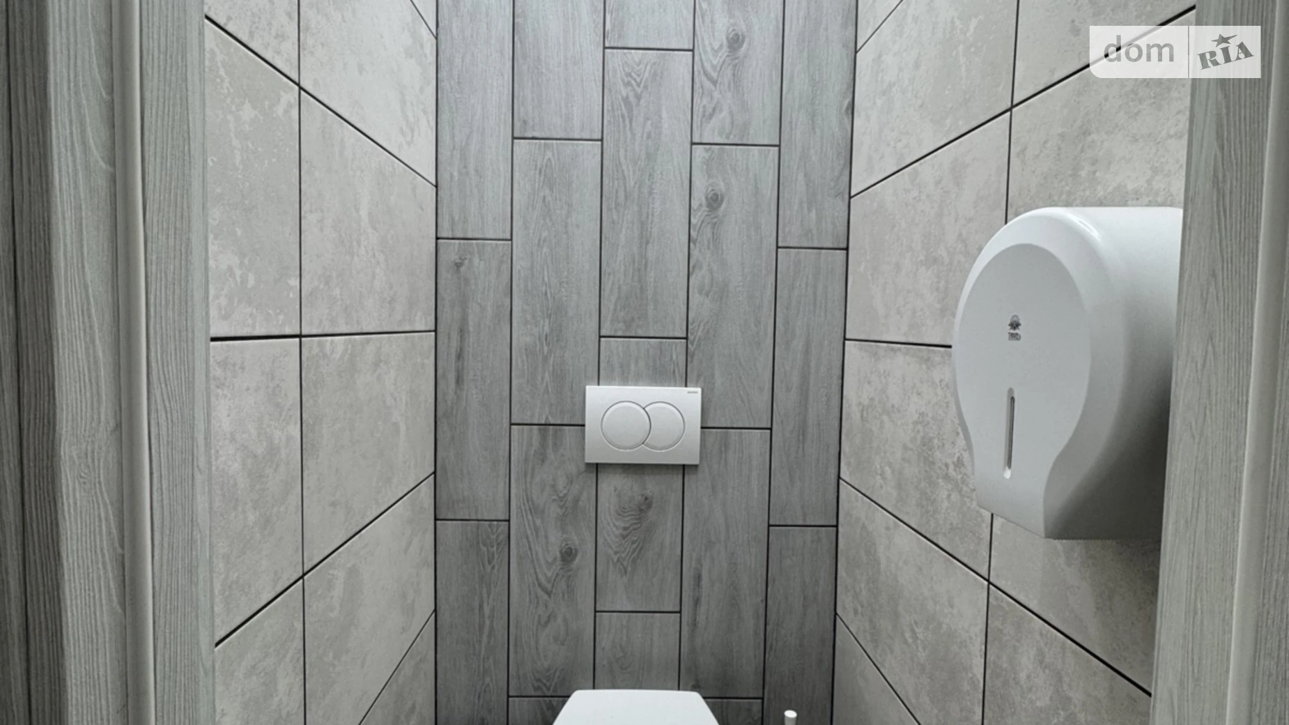 Сдается в аренду офис 11.1 кв. м в бизнес-центре, цена: 6500 грн - фото 3