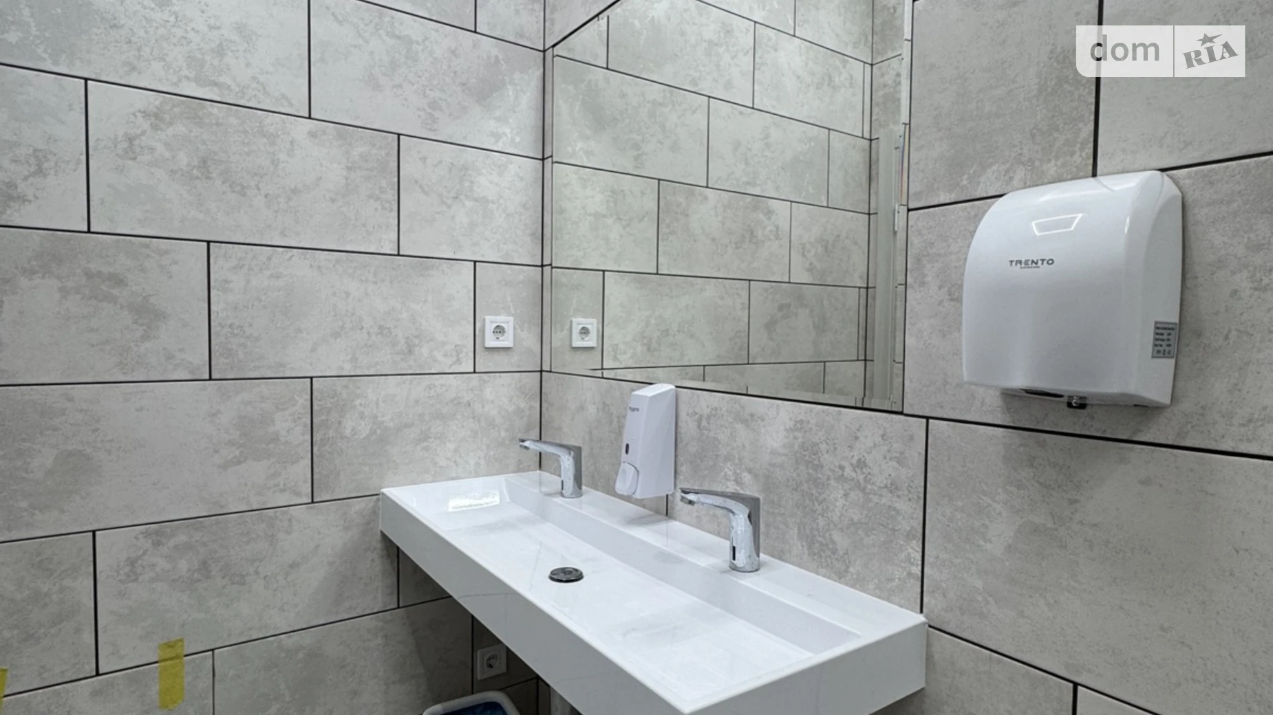 Сдается в аренду офис 11.1 кв. м в бизнес-центре, цена: 6500 грн - фото 4