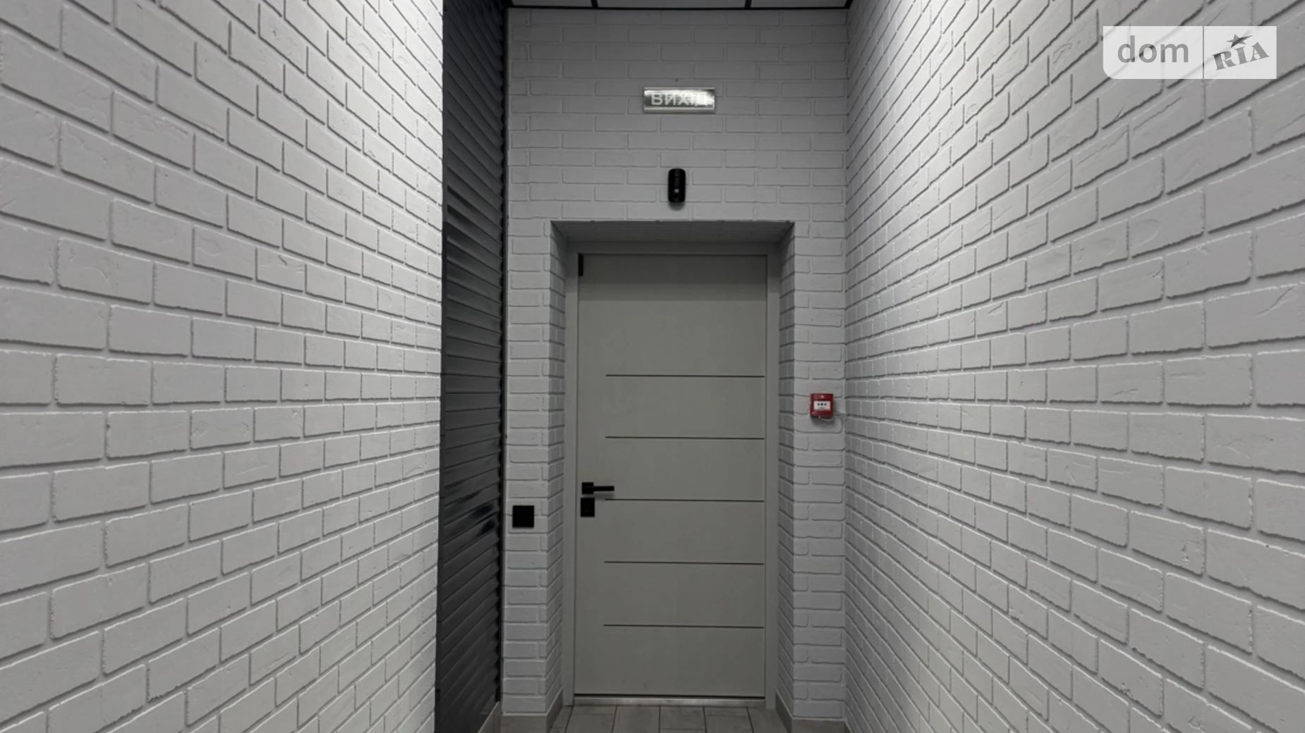 Сдается в аренду офис 11.1 кв. м в бизнес-центре, цена: 6500 грн - фото 5