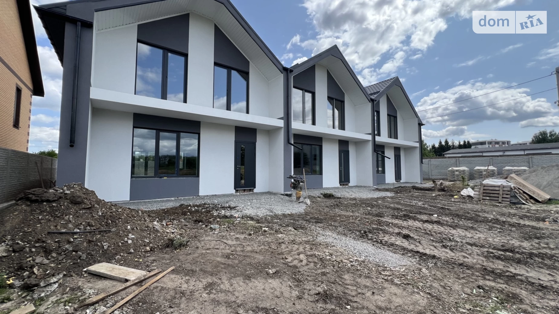Барское шоссе Винница, цена: 70999 $ - фото 2