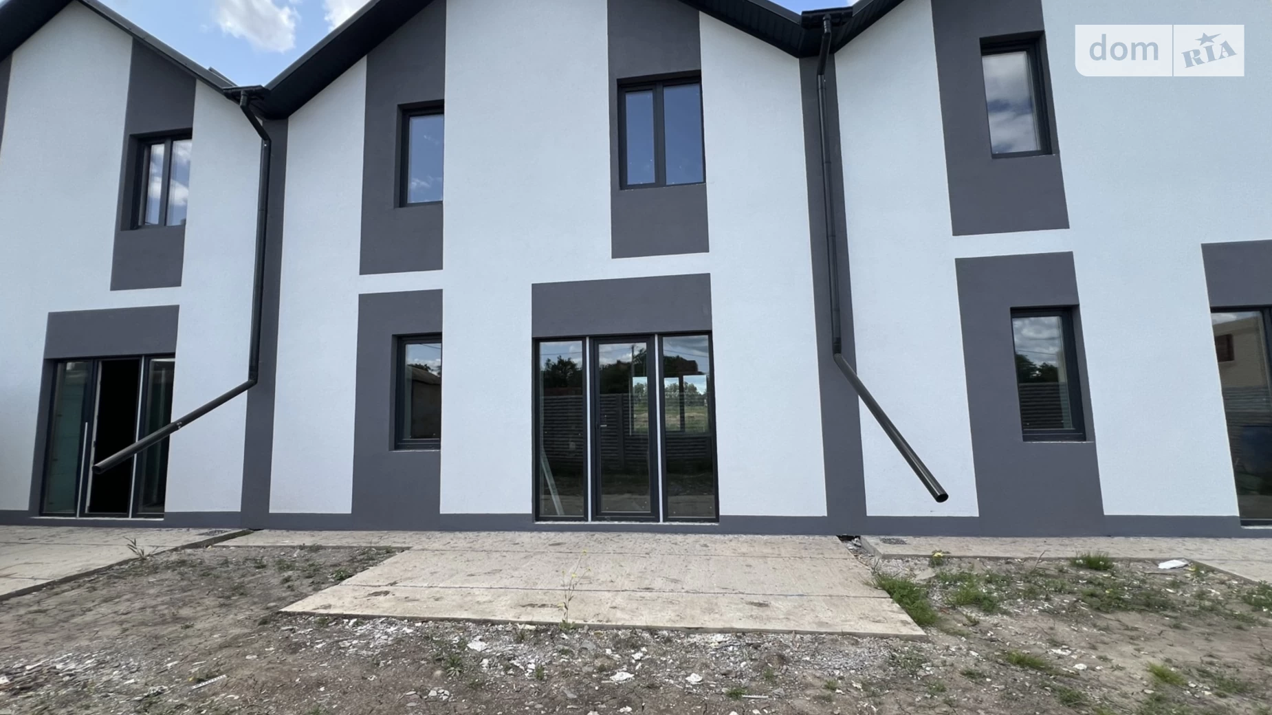 Барское шоссе Винница, цена: 70999 $ - фото 3
