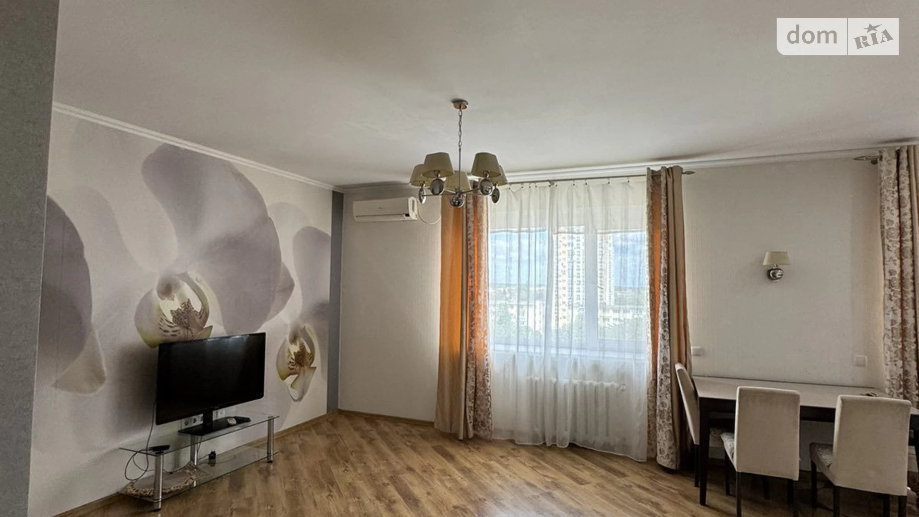 Продається 3-кімнатна квартира 85 кв. м у Полтаві, цена: 105000 $ - фото 2