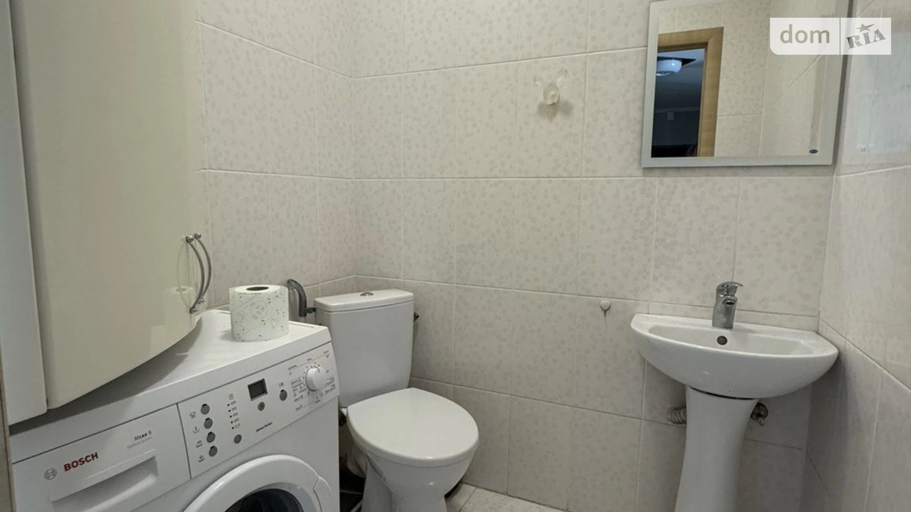 Продається 3-кімнатна квартира 85 кв. м у Полтаві, цена: 105000 $ - фото 5