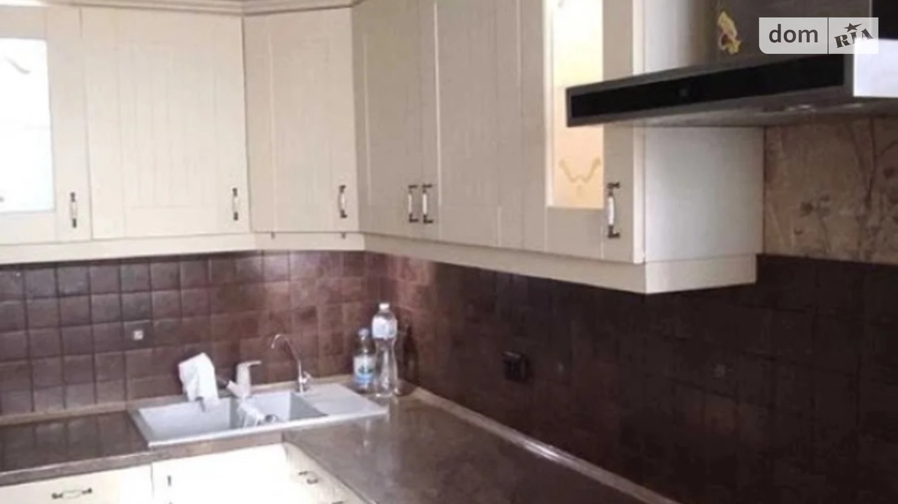 Продается 2-комнатная квартира 86 кв. м в Киеве, цена: 115000 $ - фото 2
