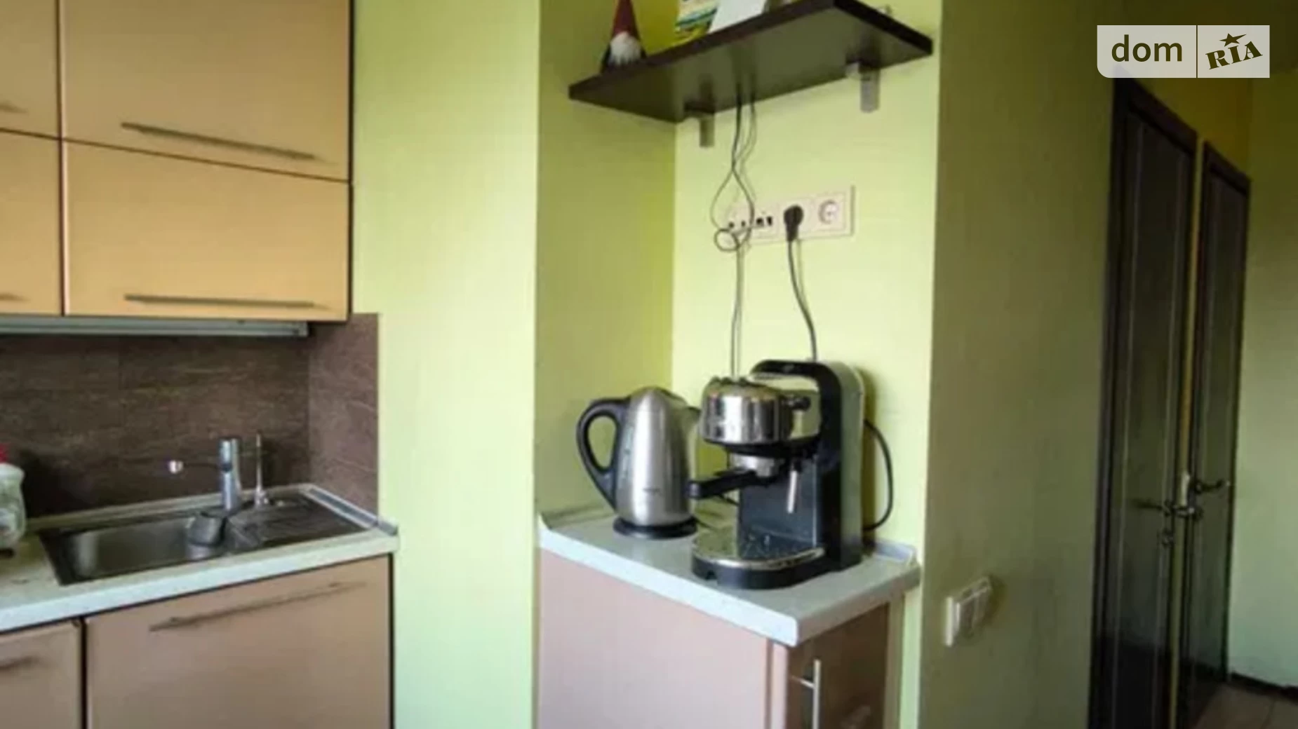 Продається 3-кімнатна квартира 73 кв. м у Києві, просп. Оболонський, 22А - фото 4