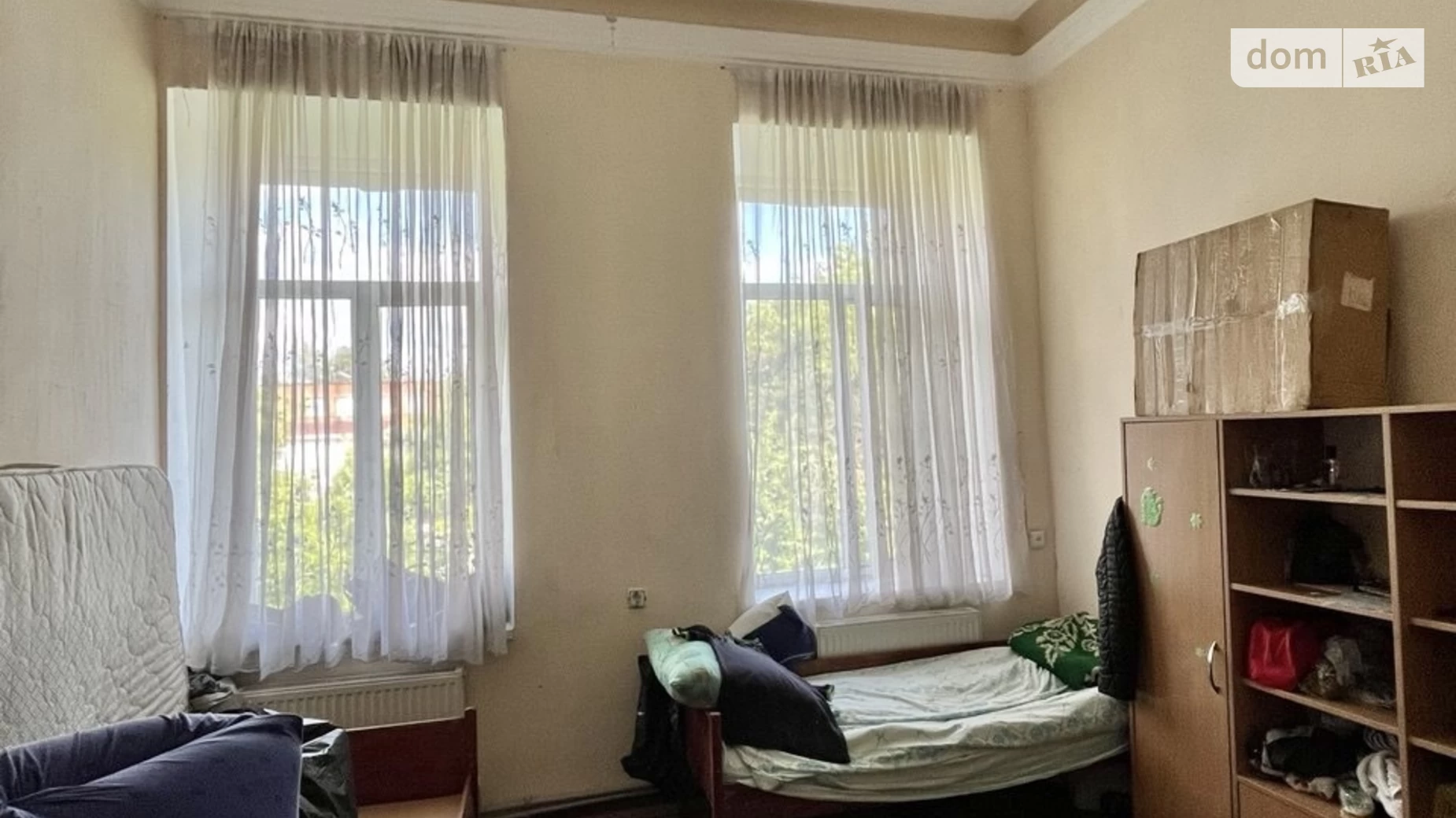 Продається 1-кімнатна квартира 30.5 кв. м у Хмельницькому, вул. Болбочана Петра - фото 2