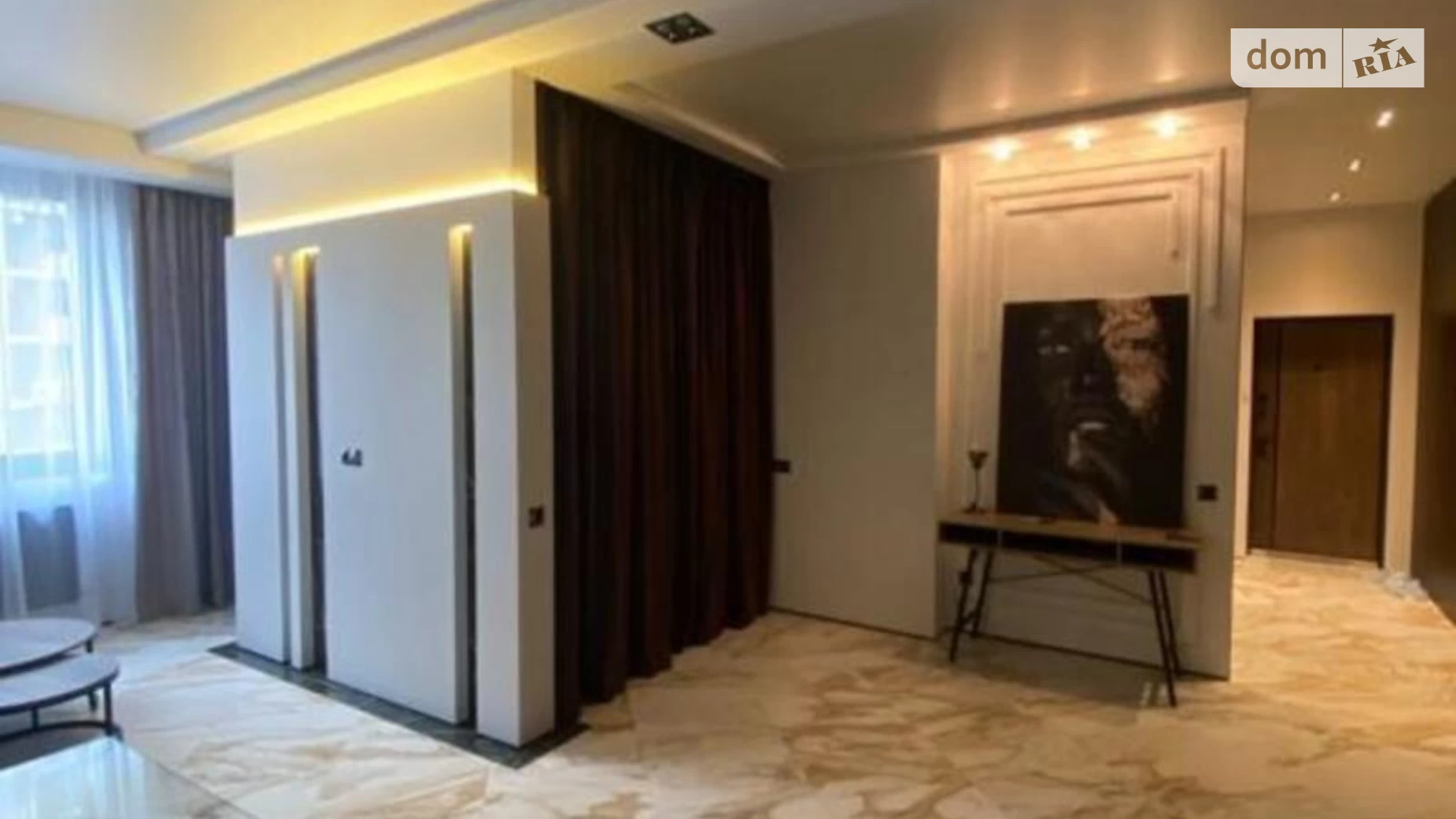 Продається 1-кімнатна квартира 53 кв. м у Києві, вул. Андрія Верхогляда(Драгомирова), 14А - фото 5