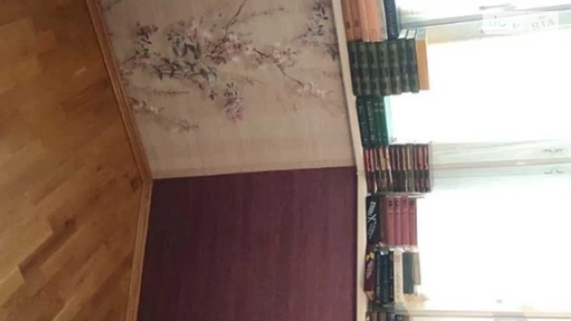 Продается 2-комнатная квартира 86 кв. м в Киеве, цена: 115000 $ - фото 3