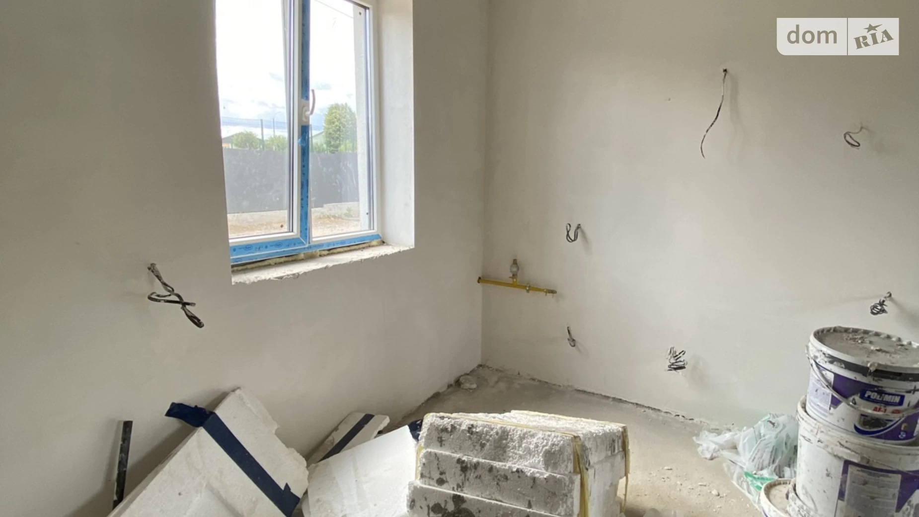 Продається будинок 2 поверховий 68 кв. м з меблями, цена: 45000 $ - фото 4