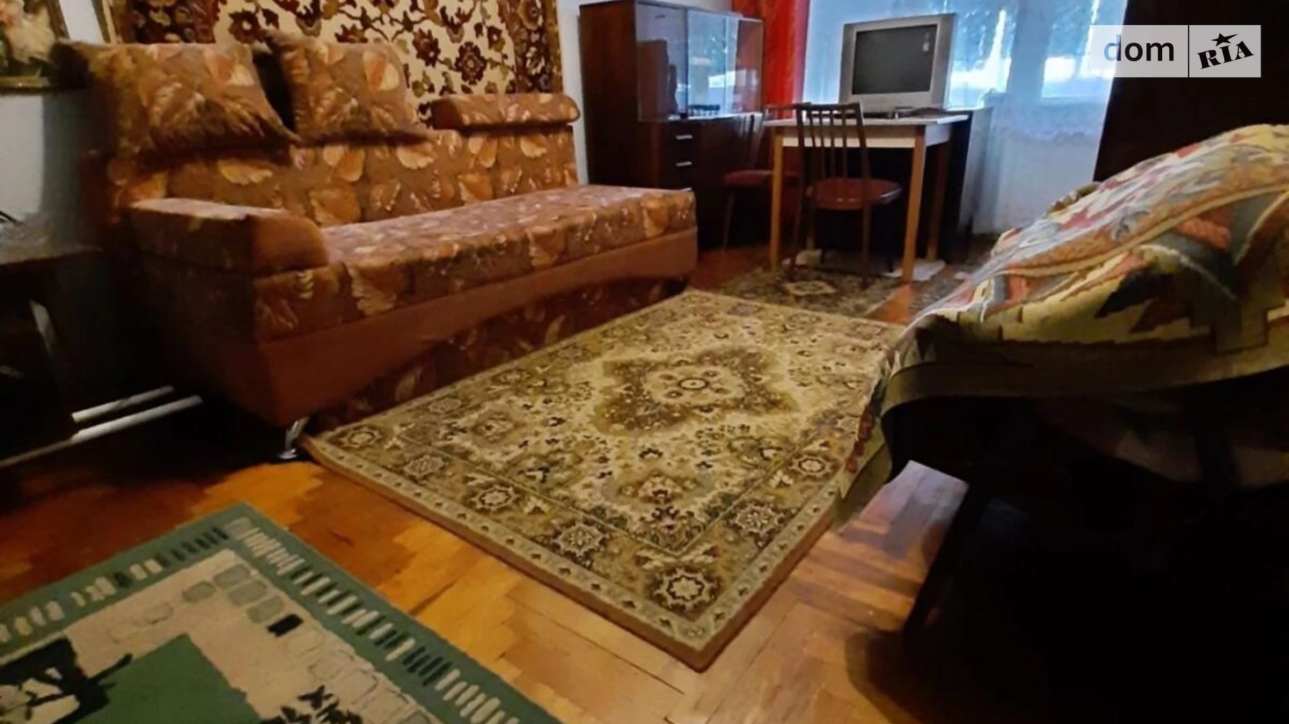 2-кімнатна квартира 50.36 кв. м у Запоріжжі, цена: 21500 $ - фото 3