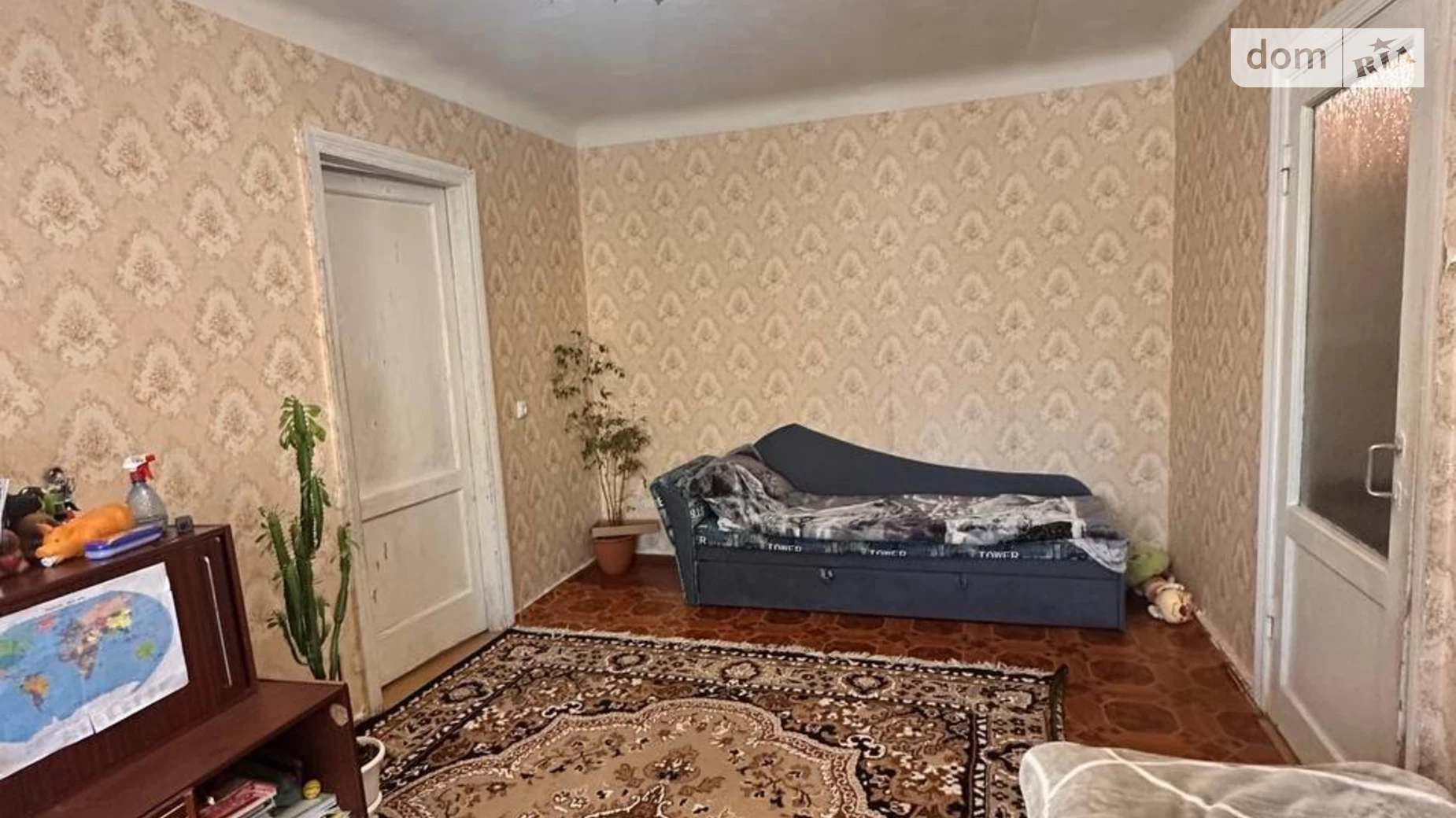 Продається 2-кімнатна квартира 43.9 кв. м у, цена: 23000 $ - фото 2