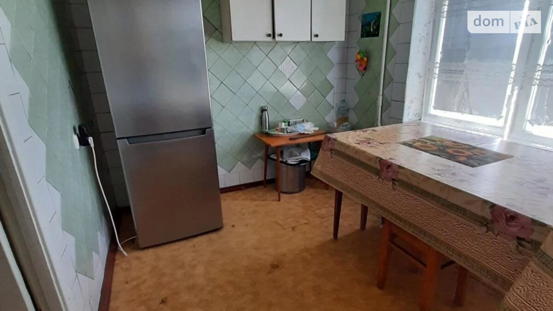 2-кімнатна квартира 50.36 кв. м у Запоріжжі, цена: 21500 $ - фото 5