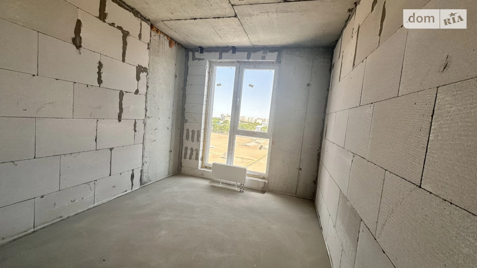 Продается 2-комнатная квартира 53 кв. м в Одессе, цена: 41000 $ - фото 3