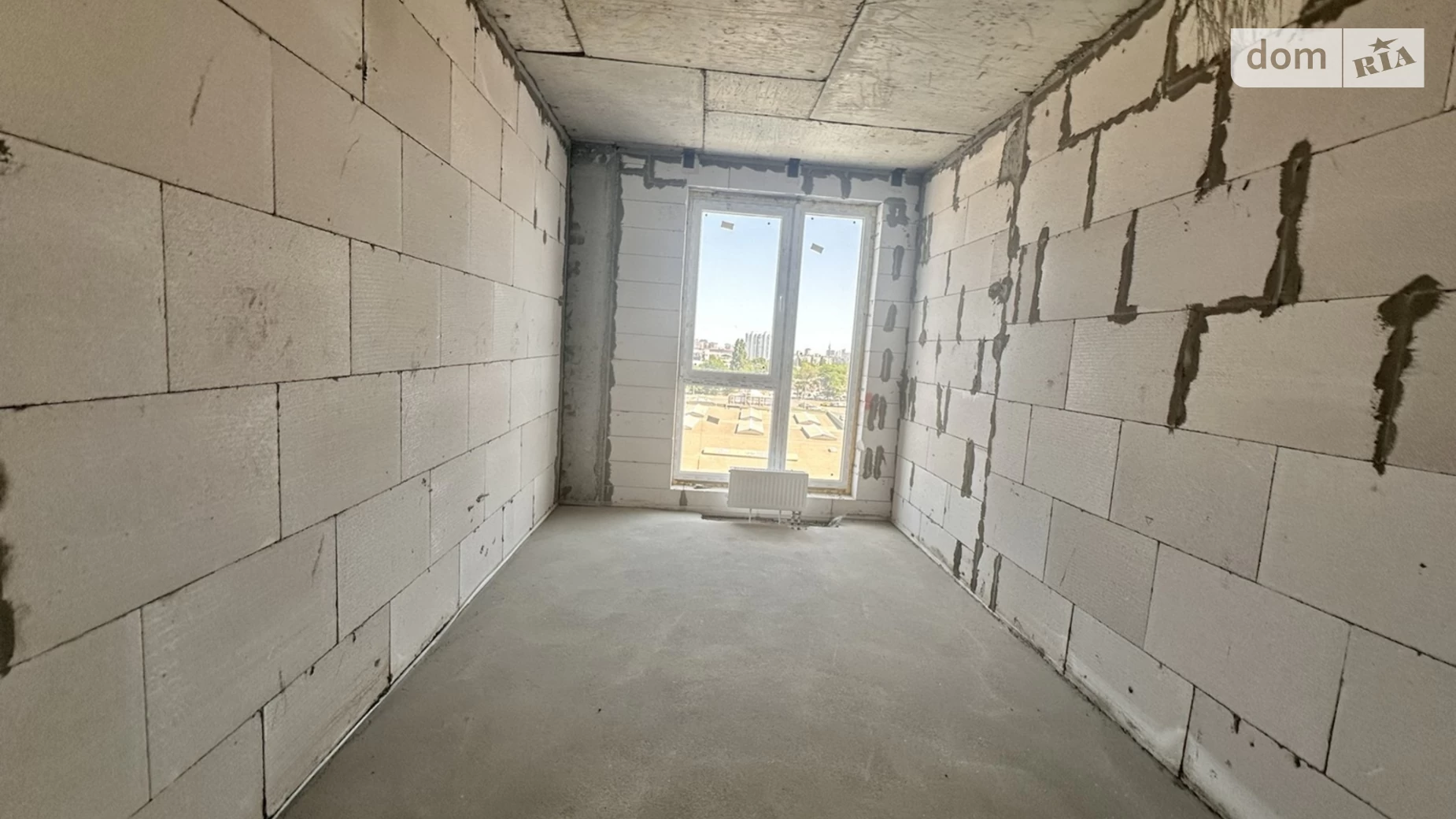 Продается 2-комнатная квартира 53 кв. м в Одессе, цена: 41000 $ - фото 5
