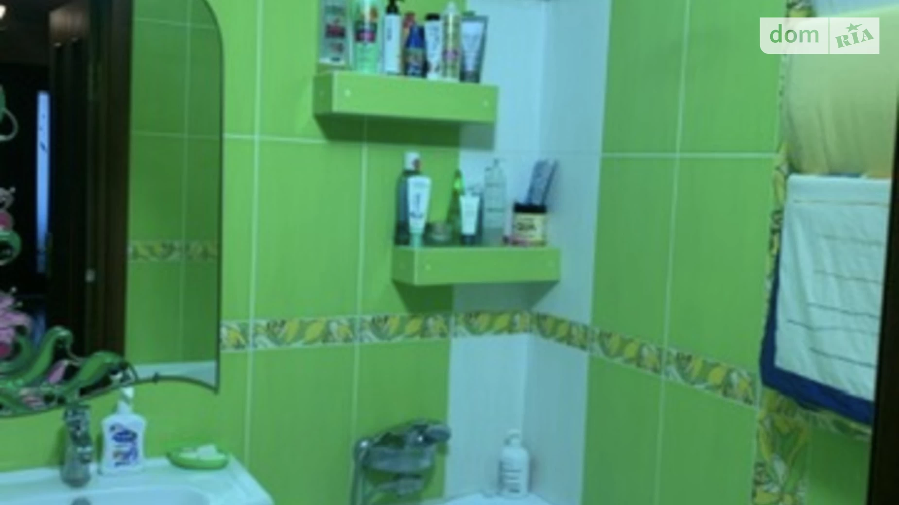 Продається 3-кімнатна квартира 76 кв. м у Шепетівці, просп. Миру - фото 4