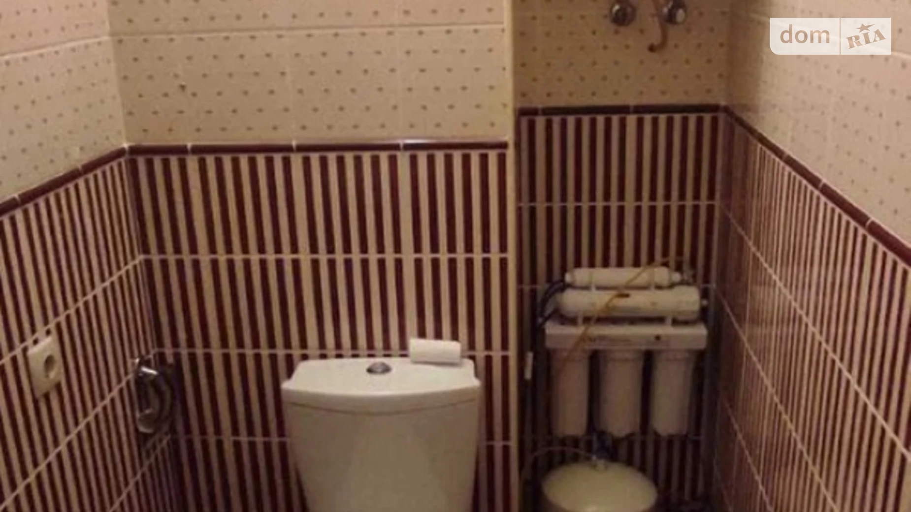 Продается 2-комнатная квартира 86 кв. м в Киеве, цена: 115000 $ - фото 4