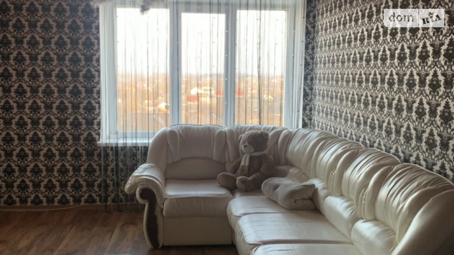 Продається 3-кімнатна квартира 76 кв. м у Шепетівці, просп. Миру - фото 5