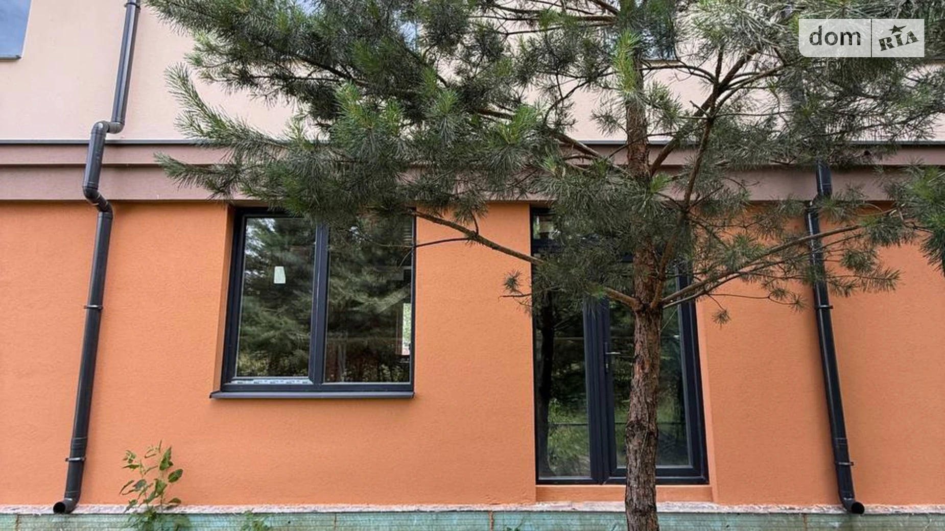 ул. Ворзельская Ворзель ЖК Vorzel Eco Park, цена: 57000 $ - фото 4