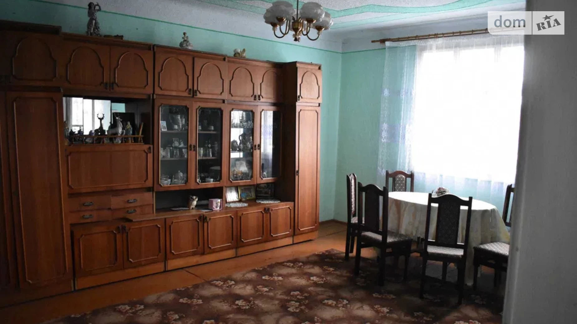 Продається одноповерховий будинок 69.7 кв. м з ділянкою, цена: 33000 $ - фото 5