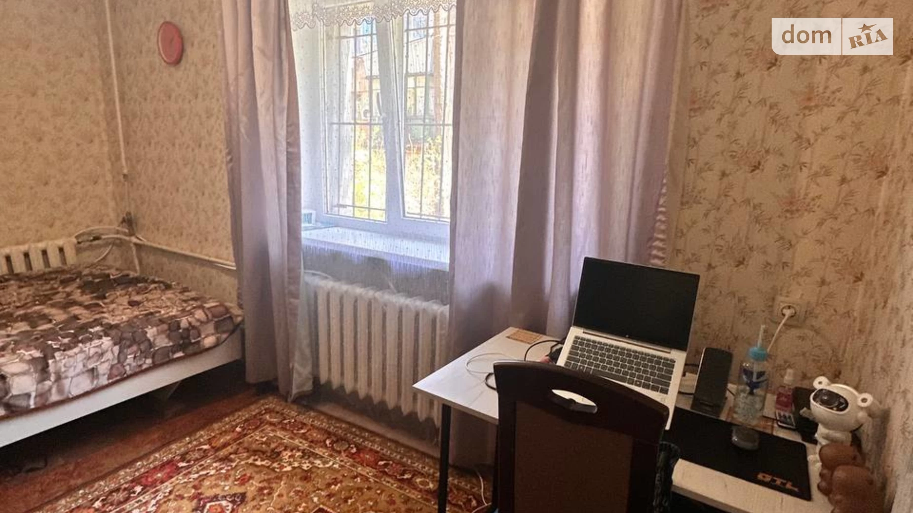 Продається 2-кімнатна квартира 43.9 кв. м у, цена: 23000 $ - фото 5