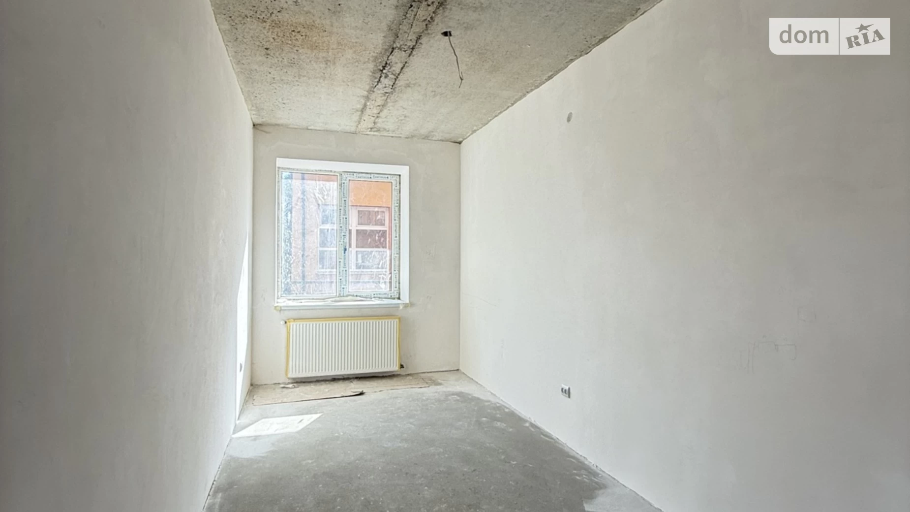 Продается 2-комнатная квартира 59 кв. м в Ивано-Франковске, ул. Гетьмана Ивана Мазепы, 144Д - фото 3