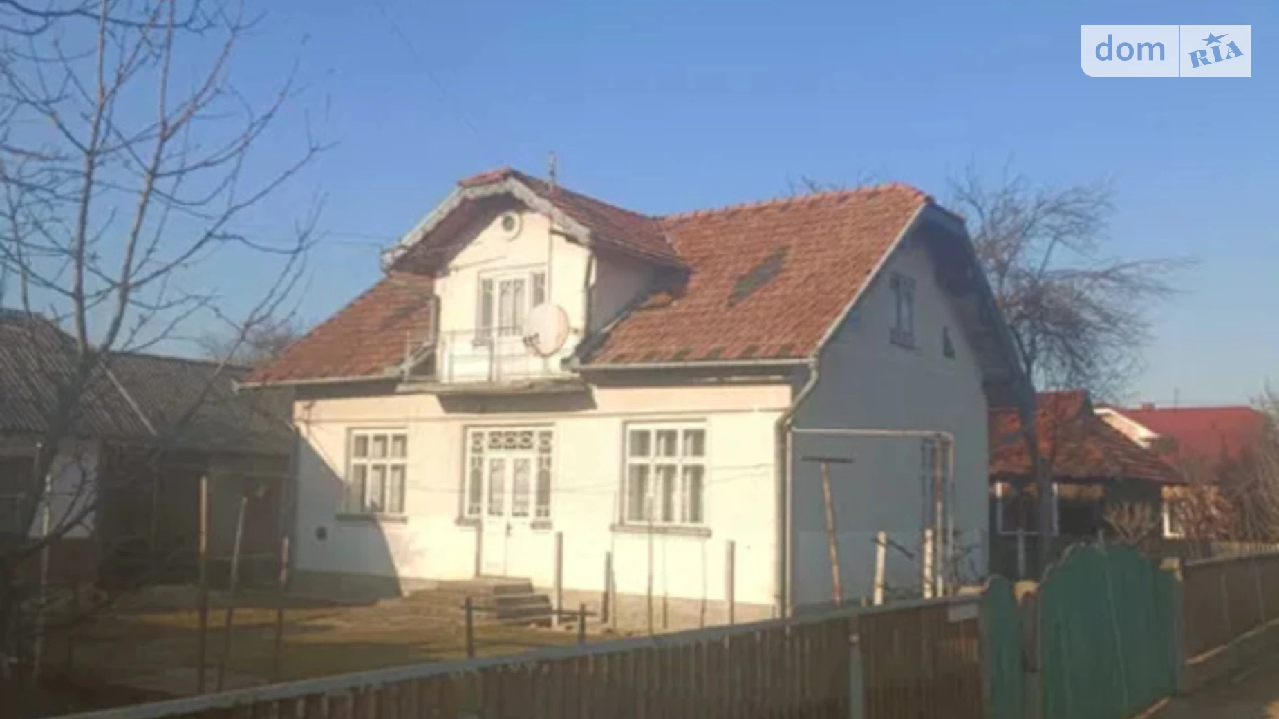 Продається одноповерховий будинок 69.7 кв. м з ділянкою, цена: 33000 $ - фото 3