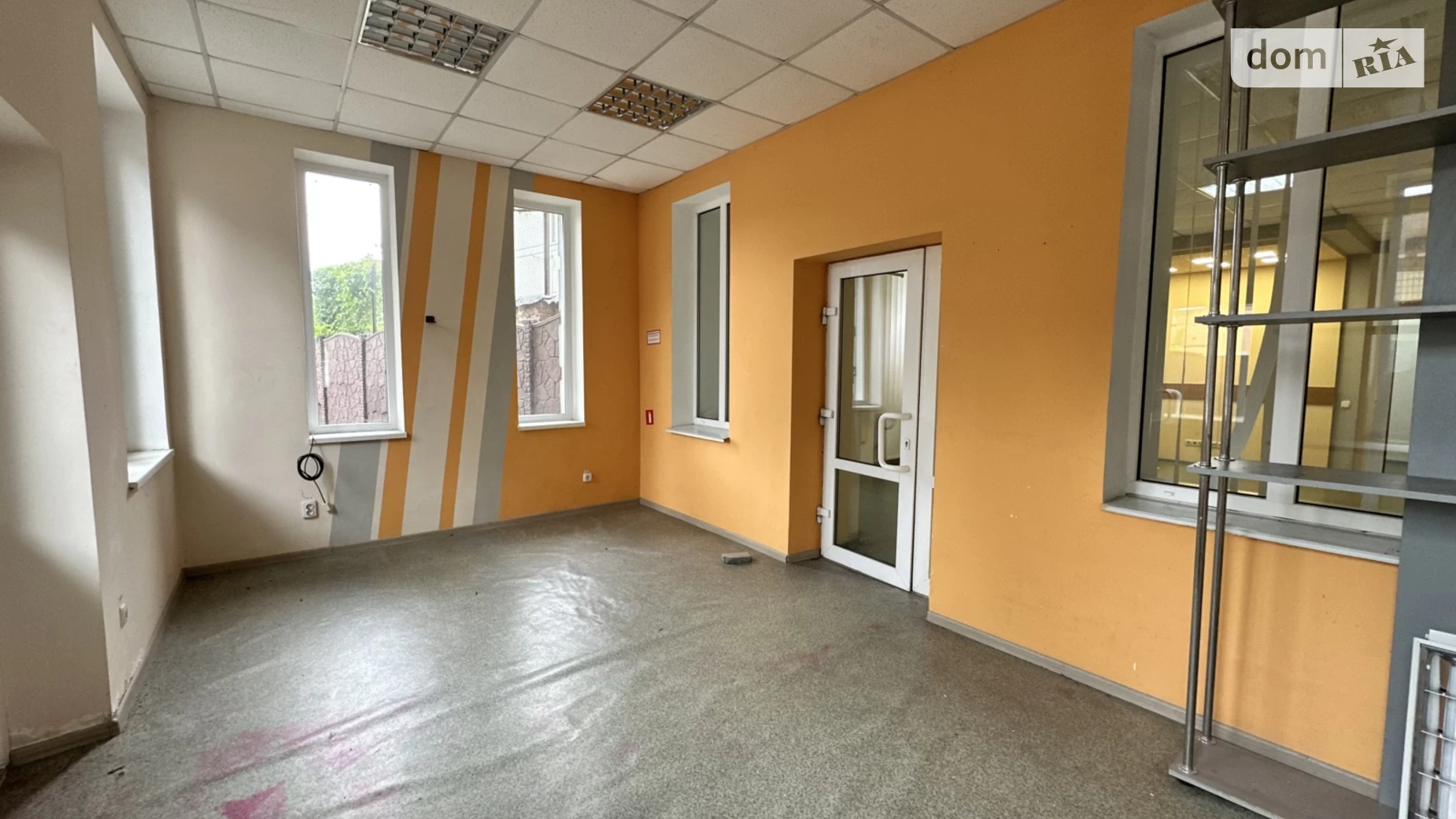 пров. Георгія Нарбута(Грибоєдова) Ближнє замостя Вінниця, цена: 30000 грн - фото 3