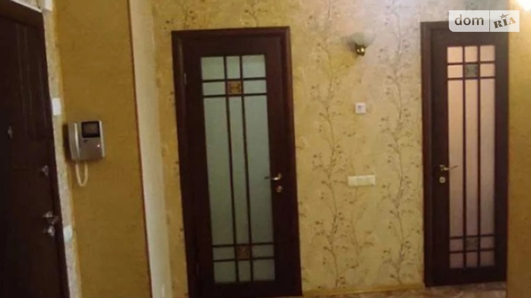 Продается 2-комнатная квартира 86 кв. м в Киеве, цена: 115000 $ - фото 5