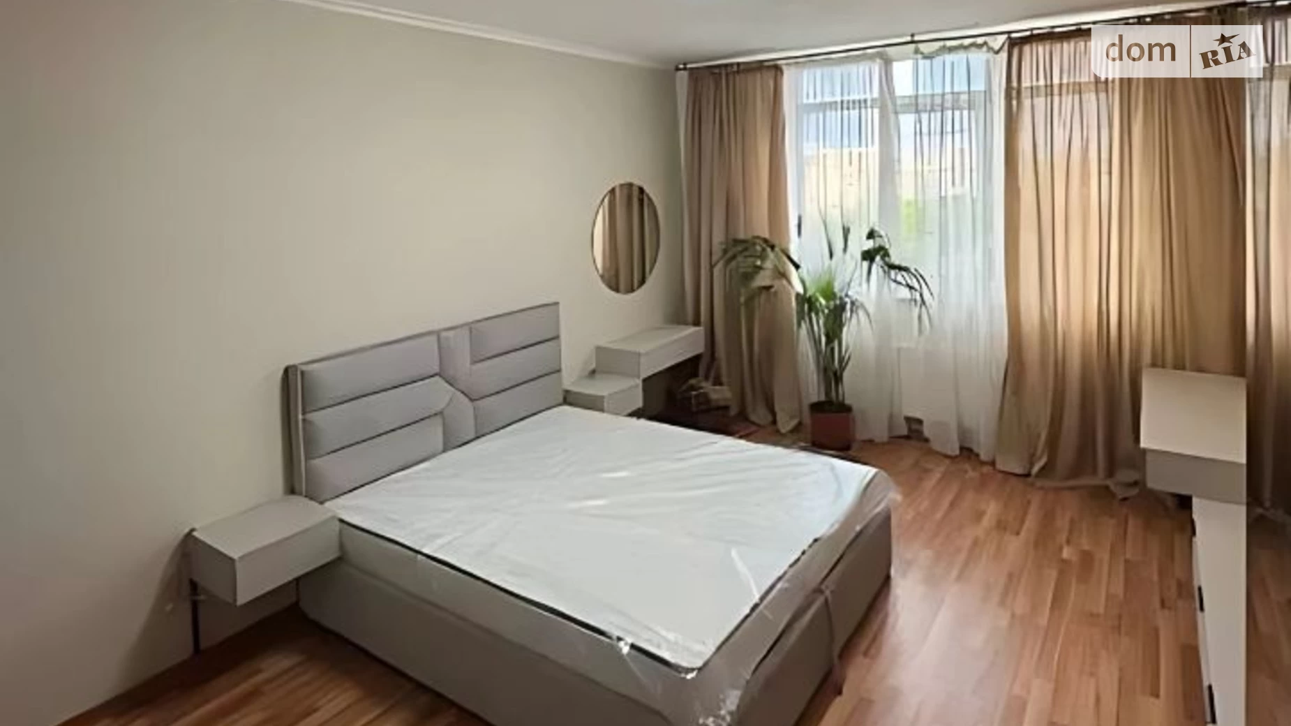 Продается 1-комнатная квартира 45 кв. м в Одессе, цена: 62000 $ - фото 2
