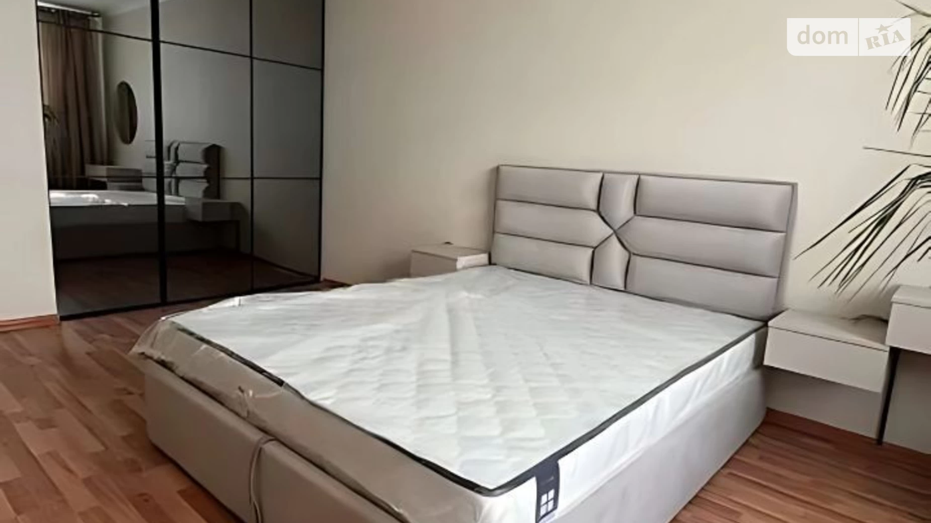 Продается 1-комнатная квартира 45 кв. м в Одессе, цена: 62000 $ - фото 3