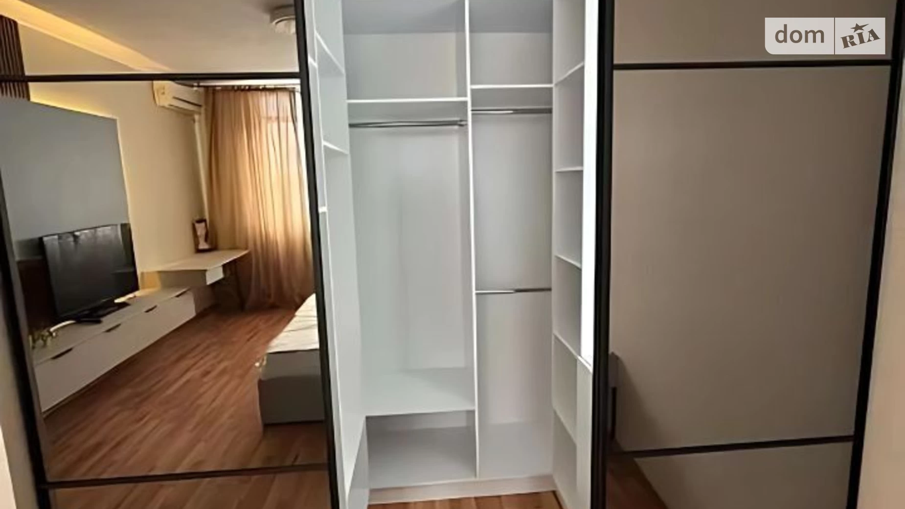 Продается 1-комнатная квартира 45 кв. м в Одессе, цена: 62000 $ - фото 4