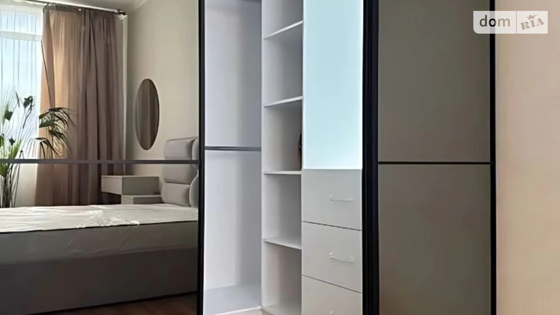 Продается 1-комнатная квартира 45 кв. м в Одессе, цена: 62000 $ - фото 5