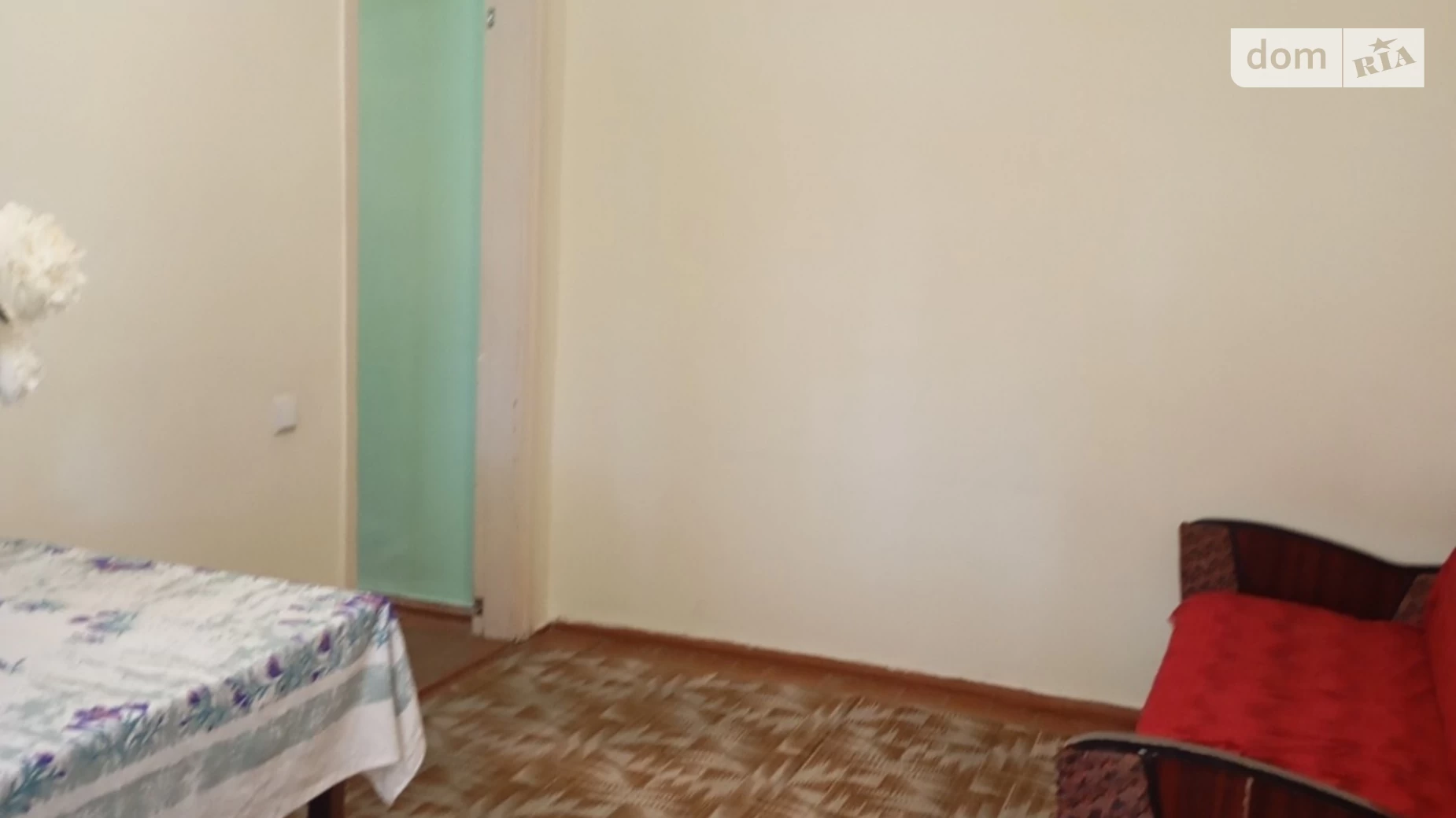Продається 2-кімнатна квартира 42.4 кв. м у Вінниці, вул. Пирогова - фото 4