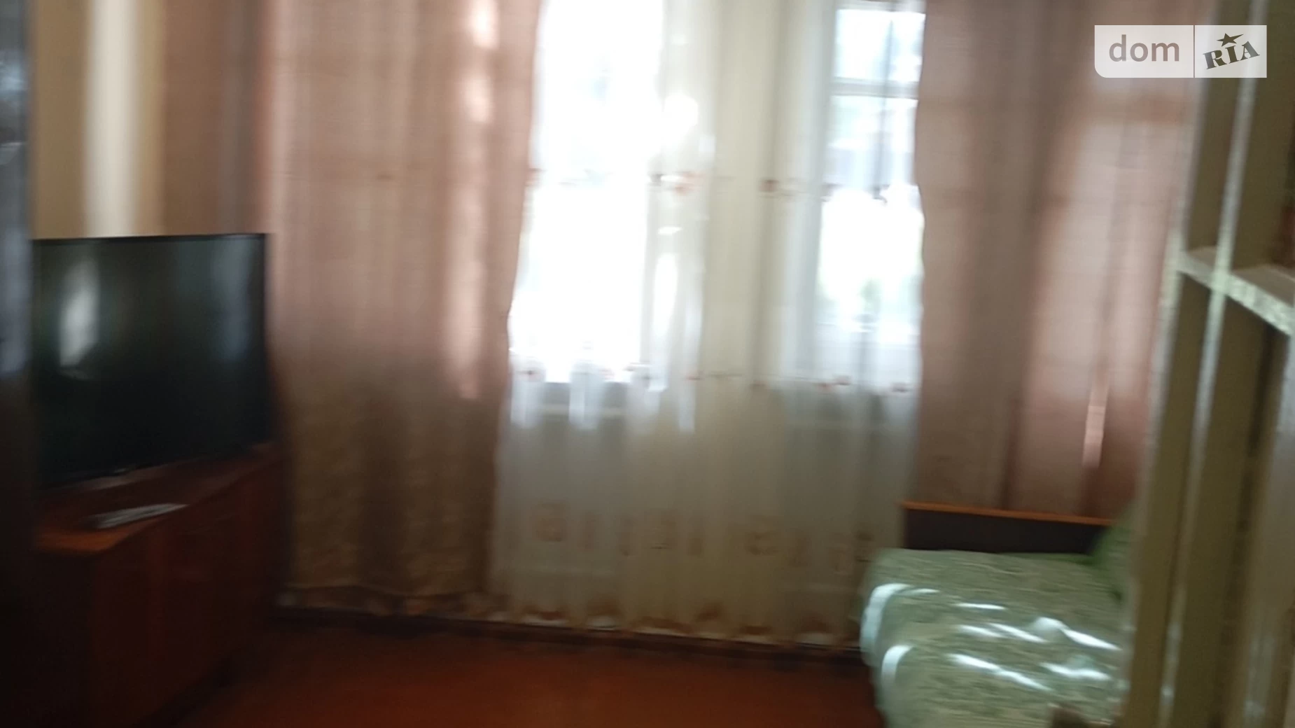 Продається 2-кімнатна квартира 42.4 кв. м у Вінниці, вул. Пирогова - фото 5