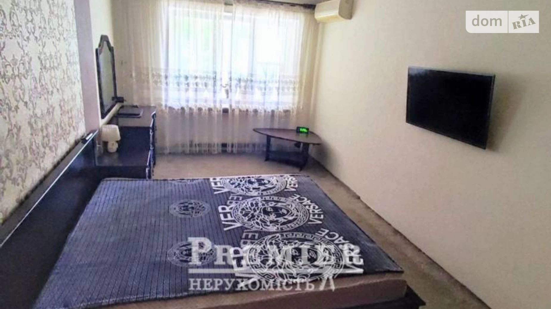 Продається 5-кімнатна квартира 112 кв. м у Одесі, цена: 60000 $ - фото 3