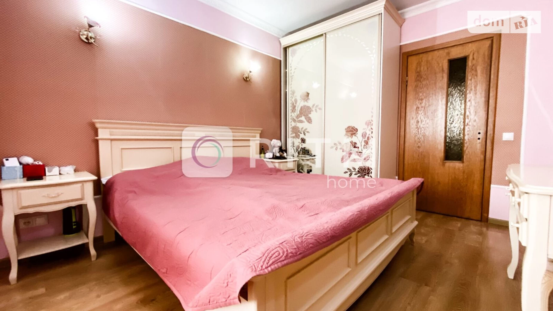3-кімнатна квартира 65.5 кв. м у Луцьку, просп. Соборності, 10 - фото 4
