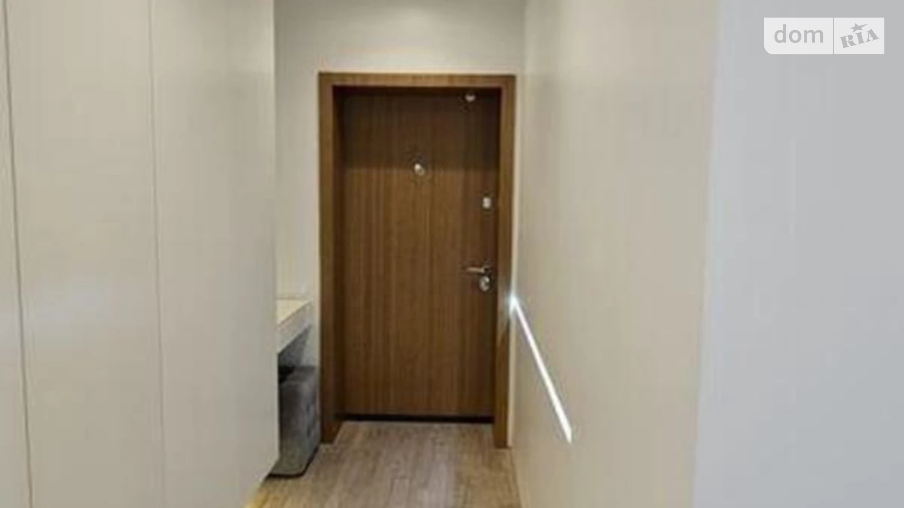Продається 1-кімнатна квартира 48.7 кв. м у Києві, цена: 85000 $ - фото 3