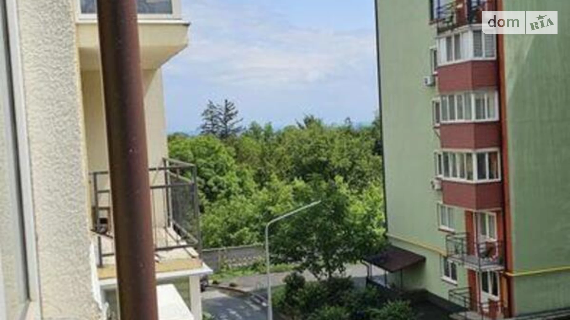Продається 1-кімнатна квартира 48.7 кв. м у Києві, цена: 85000 $ - фото 5