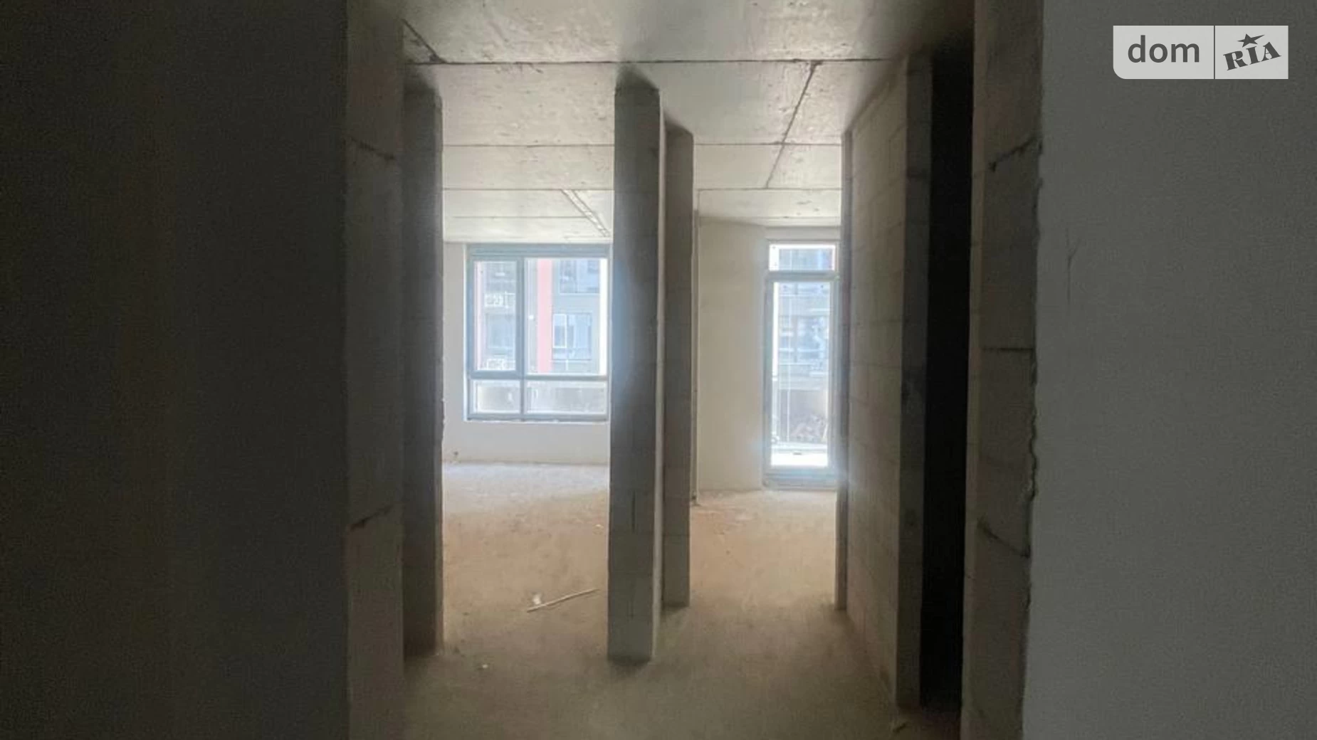 Продается 1-комнатная квартира 45 кв. м в Угорниках, цена: 38250 $ - фото 4