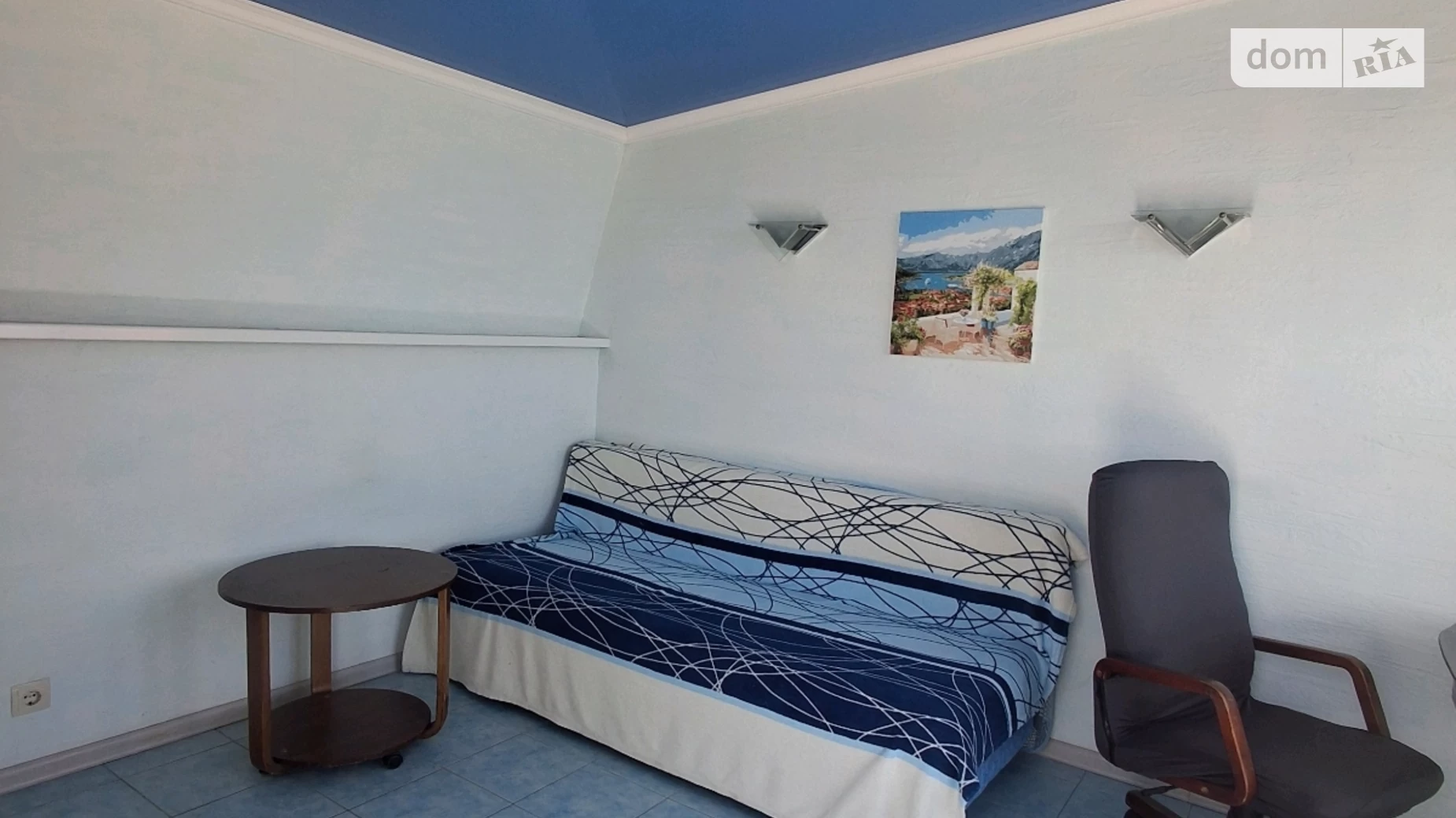 Продається будинок 3 поверховий 70 кв. м з подвалом, цена: 105000 $ - фото 2