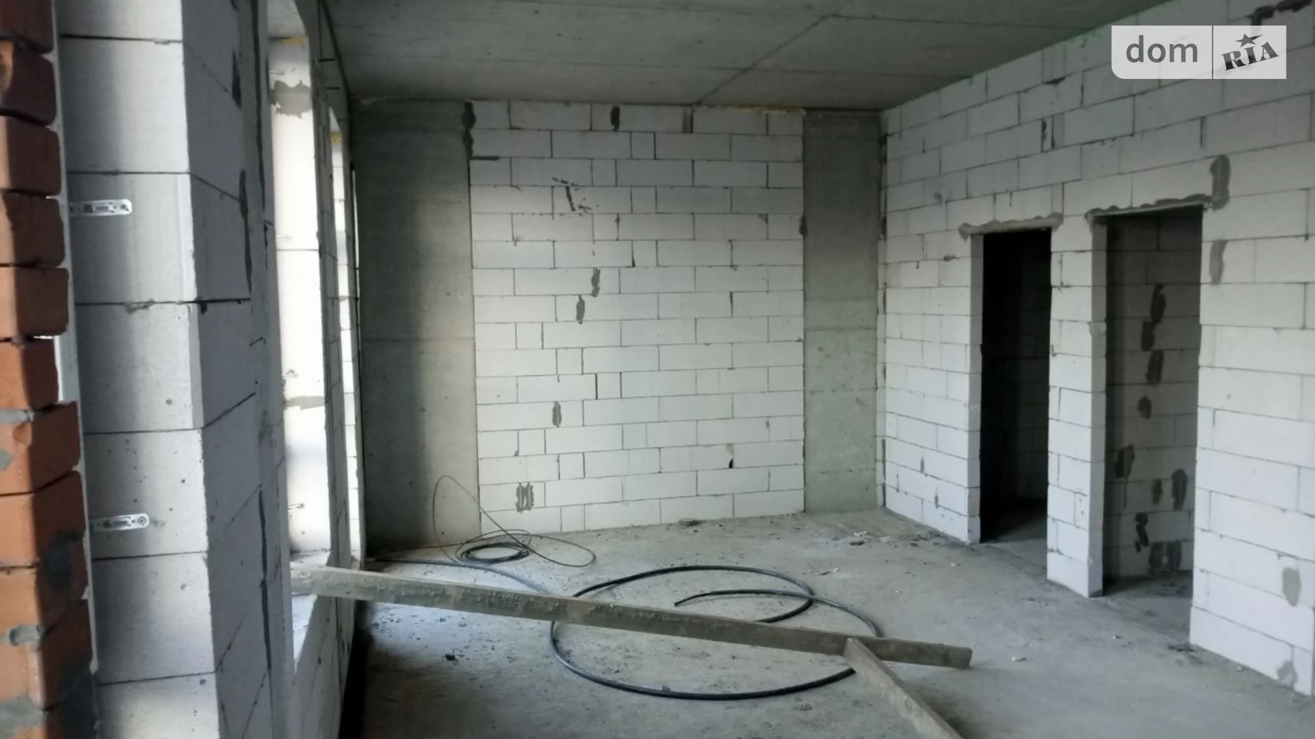 Мощунська, 11 Нові Петрівці ЖК Kanevo, цена: 73000 $ - фото 5