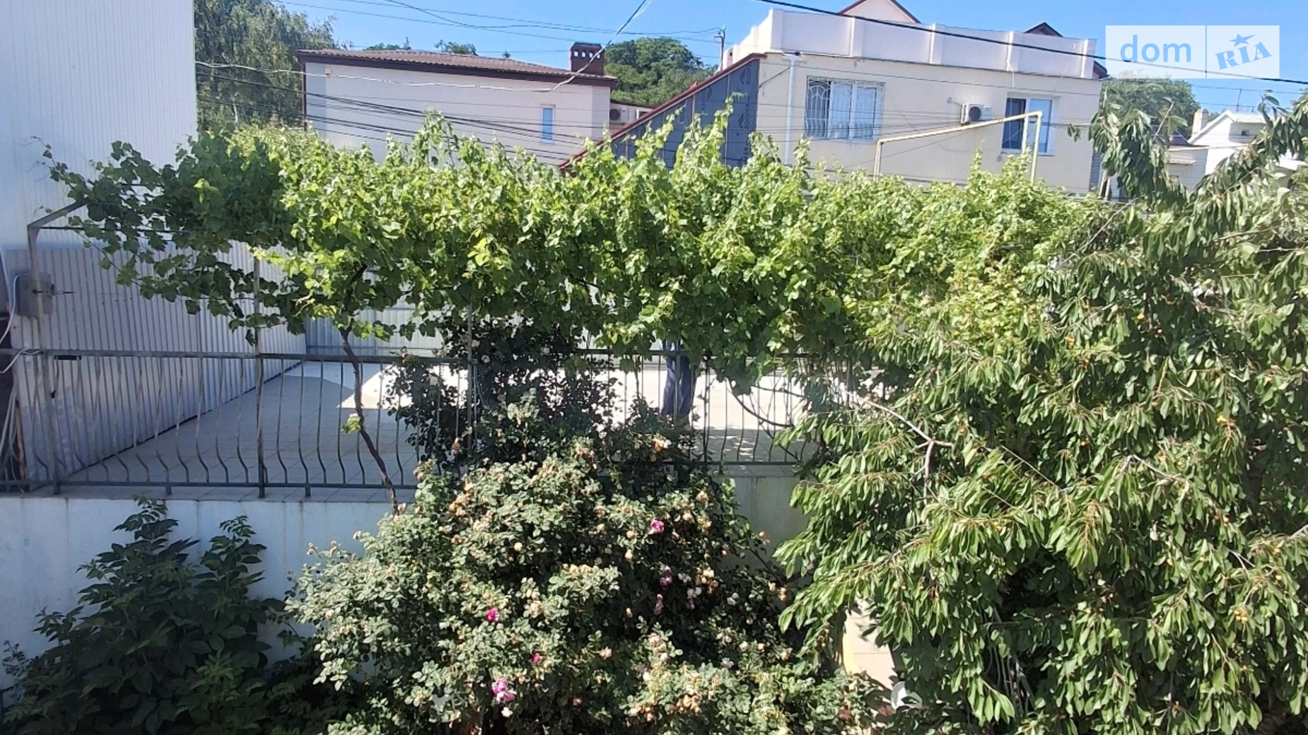 Продається будинок 3 поверховий 70 кв. м з подвалом, цена: 105000 $ - фото 5