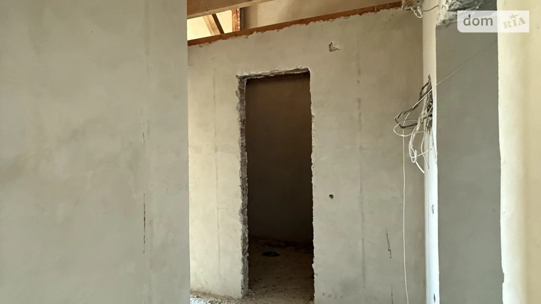 Продается 1-комнатная квартира 43 кв. м в Ивано-Франковске, ул. Гетьмана Ивана Мазепы, 144 - фото 3