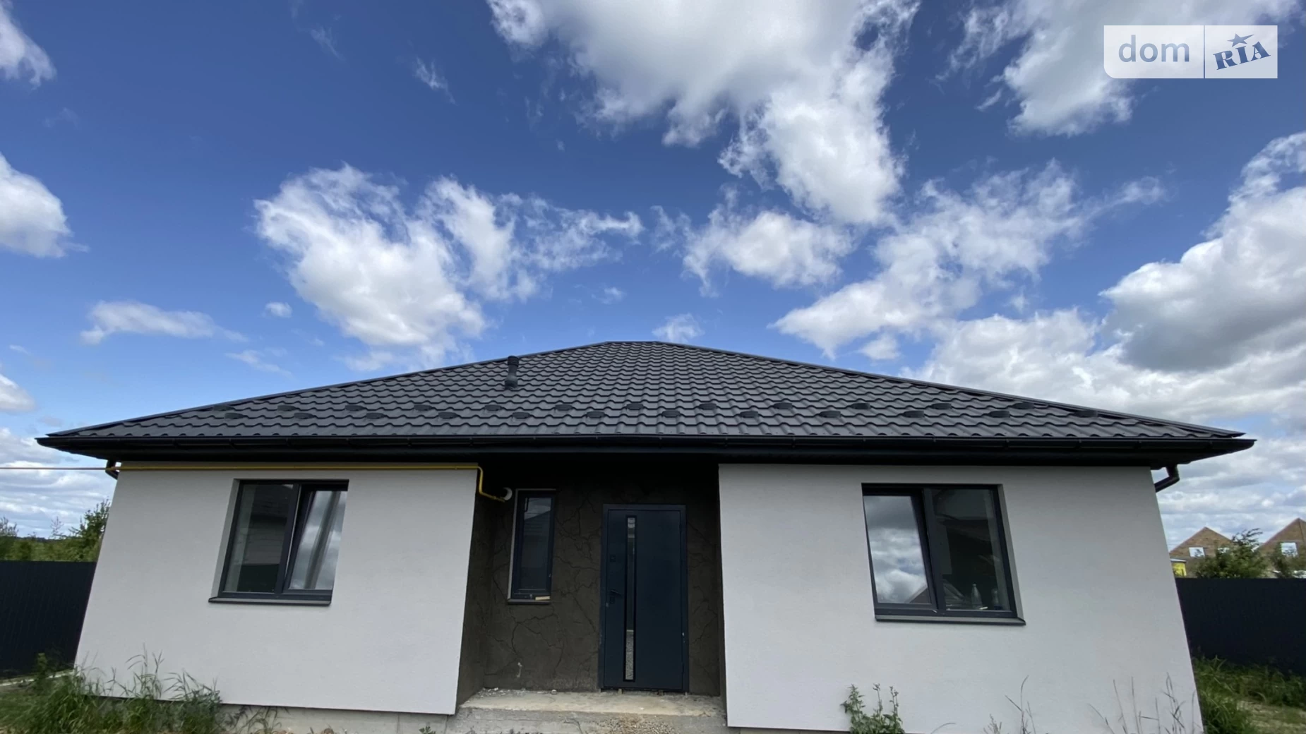 Зарванці, цена: 75000 $ - фото 2