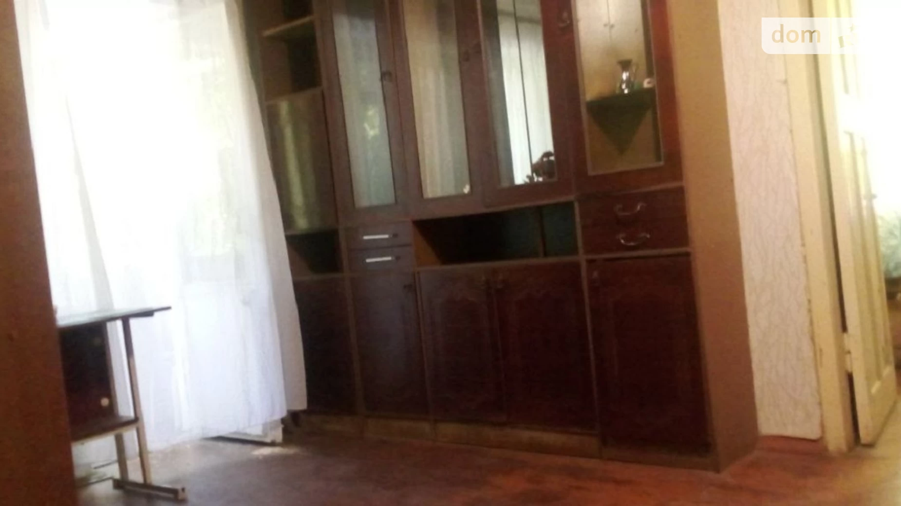 Продается 2-комнатная квартира 44.1 кв. м в Одессе, цена: 32000 $ - фото 5