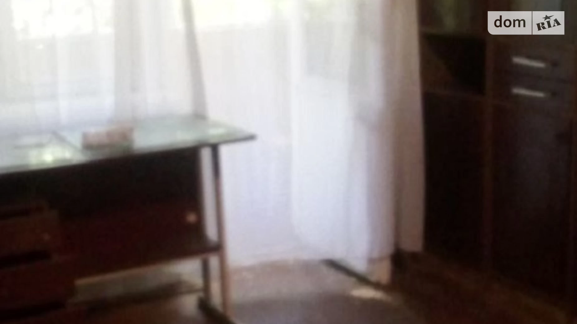 Продается 2-комнатная квартира 44.1 кв. м в Одессе, цена: 32000 $ - фото 4