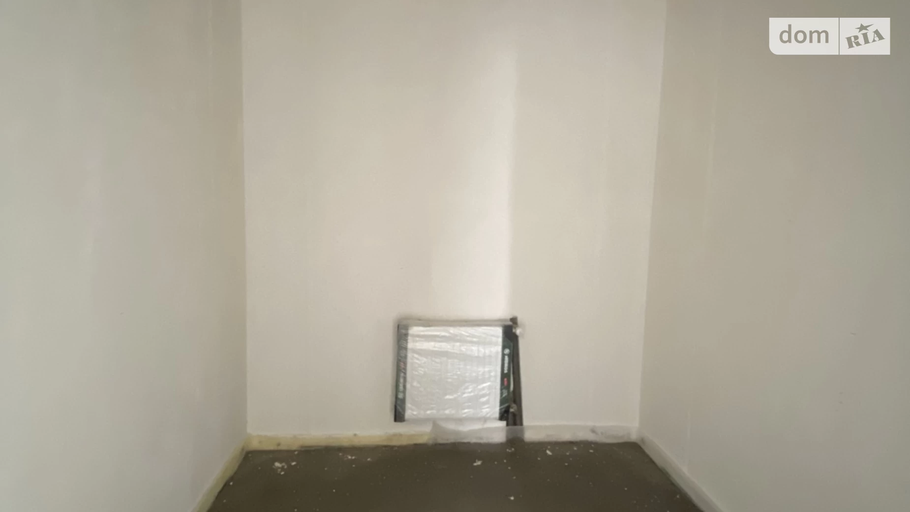 Зарванці, цена: 75000 $ - фото 5